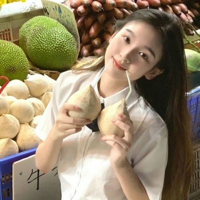 高热王者传奇手游(暂未上线)v1.87 安卓版